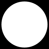 wp10d6d2dc.png