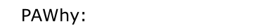 wp28cc2702.png