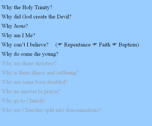 wpbc633bbd.png