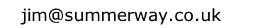 wpef2574b2.png